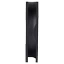 ARCTIC F12 - 120 mm Standard Case Fan thumbnail 3