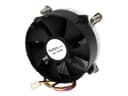 StarTech FAN1156PWM CPU Cooler LGA1156/1155 thumbnail 1