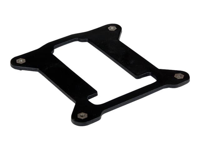 StarTech FAN1156PWM CPU Cooler LGA1156/1155 - Image 4
