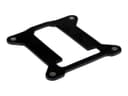StarTech FAN1156PWM CPU Cooler LGA1156/1155 thumbnail 4