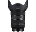 Sigma 24-70mm f/2.8 DG DN II Art Lens - Sony E Mount thumbnail 3