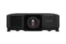 Epson EB-PU2010B Large venue projector 10000 ANSI lumens 3LCD WUXGA (1920x1200) Black