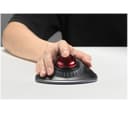 KENSINGTON Orbit K70992WW Trackball Black thumbnail 3