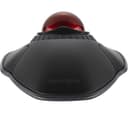 KENSINGTON Orbit K70992WW Trackball Black thumbnail 4