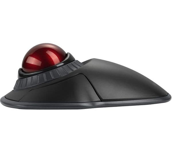 KENSINGTON Orbit K70992WW Trackball Black - Image 5