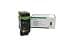 Lexmark 75M2HY0 High Yield Yellow Return Programme Toner Cartridge for CS531, CX532 - 8,800 Pages thumbnail 2