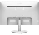 Philips V-line V8AW Full HD IPS 75Hz Monitor White - 24-inch thumbnail 5