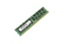 8GB Memory Module for HP