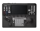 Canon RC-IP1000 camera remote control Wired thumbnail 1