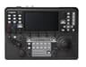 Canon RC-IP1000 camera remote control Wired