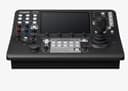 Canon RC-IP1000 camera remote control Wired thumbnail 2