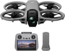 DJI Avata 360 RC 2 8K 360° Camera Drone thumbnail 1