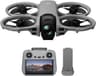 DJI Avata 360 RC 2 8K 360° Camera Drone
