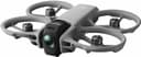 DJI Avata 360 RC 2 8K 360° Camera Drone thumbnail 4