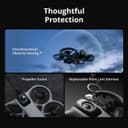 DJI Avata 360 RC 2 8K 360° Camera Drone thumbnail 5