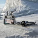 DJI Avata 360 RC 2 8K 360° Camera Drone thumbnail 10