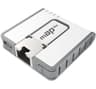 mAP lite with 650Mhz CPU, 64MB