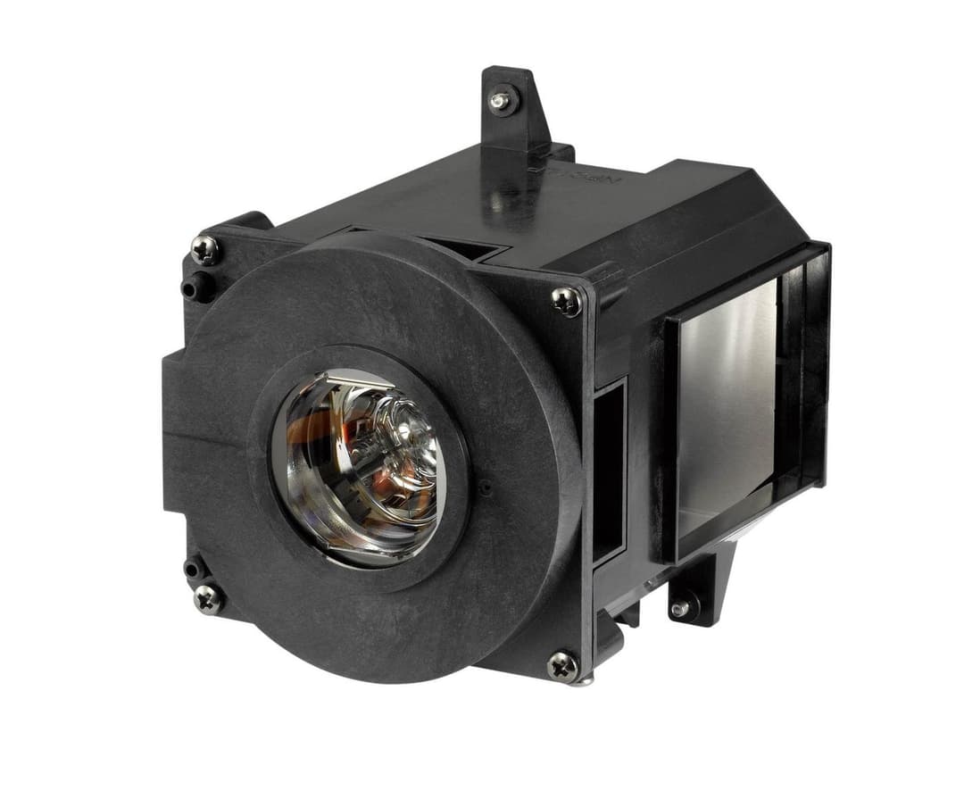 Projector Lamp for NEC 330 - Image 1