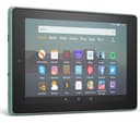 AMAZON Fire 7 Tablet (2019) - 16 GB, Sage Green thumbnail 2
