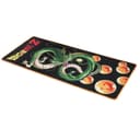 Subsonic Dragon Ball XXL Gaming Mouse Pad thumbnail 1