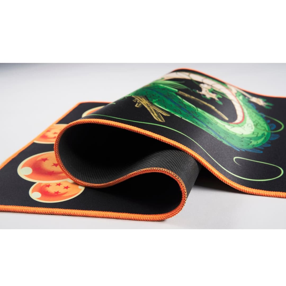 Subsonic Dragon Ball XXL Gaming Mouse Pad - Image 2