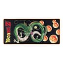 Subsonic Dragon Ball XXL Gaming Mouse Pad thumbnail 3