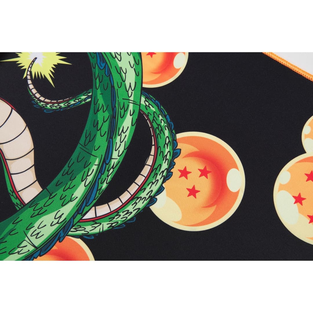 Subsonic Dragon Ball XXL Gaming Mouse Pad - Image 4