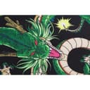 Subsonic Dragon Ball XXL Gaming Mouse Pad thumbnail 5