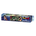 Subsonic Dragon Ball XXL Gaming Mouse Pad thumbnail 6
