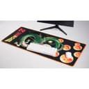 Subsonic Dragon Ball XXL Gaming Mouse Pad thumbnail 8