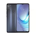 Motorola Moto G50 5G Dual SIM 64GB Smartphone - Steel Grey  thumbnail 2
