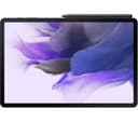 Samsung Galaxy Tab S7 FE 12.4-inch Wi-Fi 64GB 4GB RAM Tablet with S Pen - Mystic Black thumbnail 4