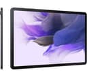 Samsung Galaxy Tab S7 FE 12.4-inch Wi-Fi 64GB 4GB RAM Tablet with S Pen - Mystic Black thumbnail 8