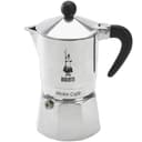 Bialetti 0005923 Break Espresso Maker - Black thumbnail 1
