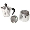 Bialetti 0005923 Break Espresso Maker - Black thumbnail 2