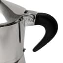 Bialetti 0005923 Break Espresso Maker - Black thumbnail 4