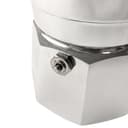 Bialetti 0005923 Break Espresso Maker - Black thumbnail 7