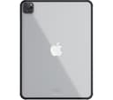 EPICO Hero 12.9" iPad Pro 1/2/3/4/5/6 Gen Case - Clear thumbnail 1