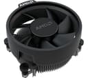 AMD Ryzen 3 3200G 4-Core AM4 Processor with Radeon Vega 8 Graphics thumbnail 3
