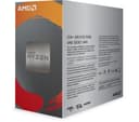 AMD Ryzen 3 3200G 4-Core AM4 Processor with Radeon Vega 8 Graphics thumbnail 4