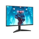 AOC 24B36X 24" IPS Full HD 144Hz 0.5ms Adaptive Sync Gaming Monitor thumbnail 3