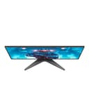 AOC 24B36X 24" IPS Full HD 144Hz 0.5ms Adaptive Sync Gaming Monitor thumbnail 6