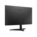 AOC 24B36X 24" IPS Full HD 144Hz 0.5ms Adaptive Sync Gaming Monitor thumbnail 7