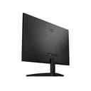 AOC 24B36X 24" IPS Full HD 144Hz 0.5ms Adaptive Sync Gaming Monitor thumbnail 8