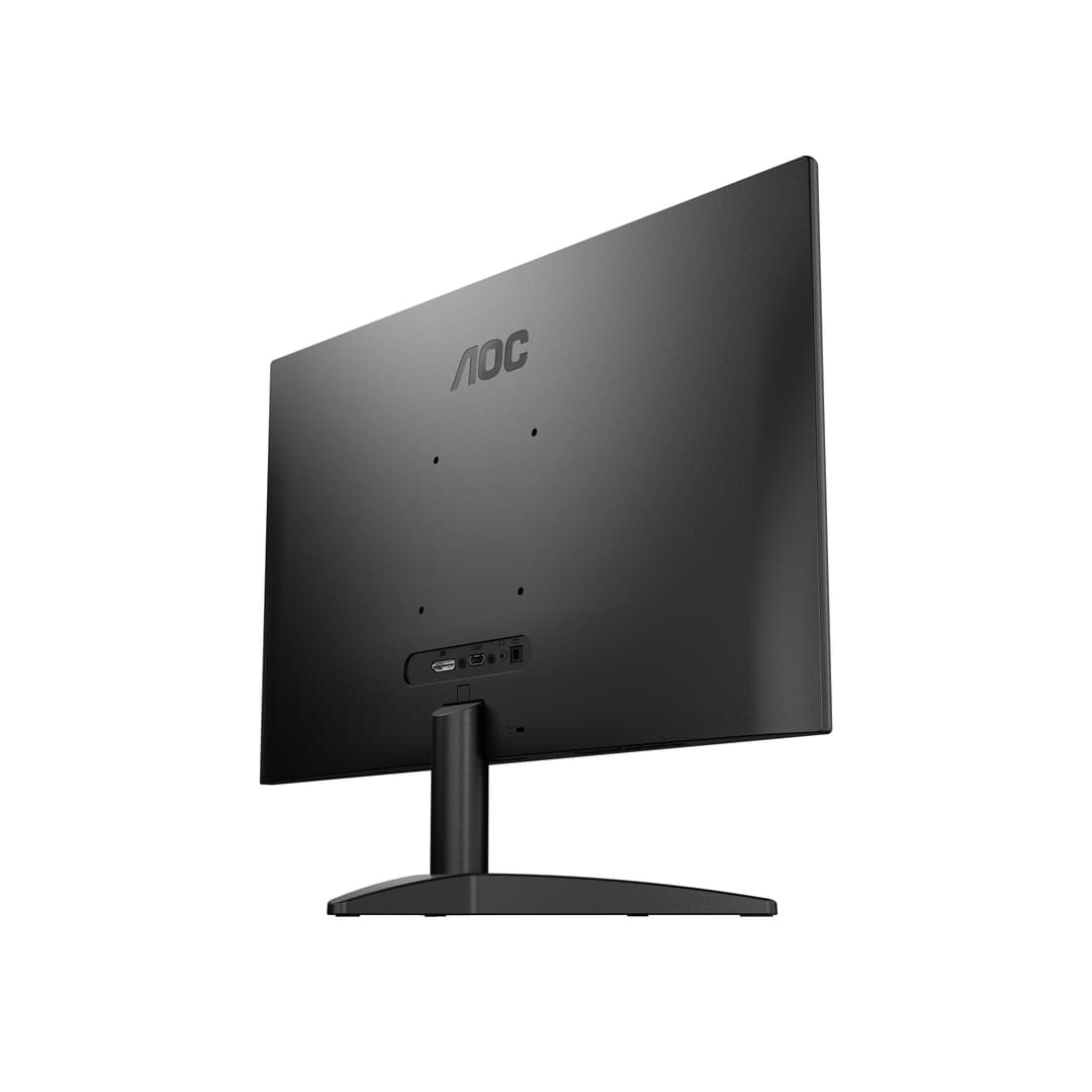 AOC 24B36X 24" IPS Full HD 144Hz 0.5ms Adaptive Sync Gaming Monitor - Image 10