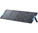 Anker SOLIX PS200 Portable Solar Panel thumbnail 1