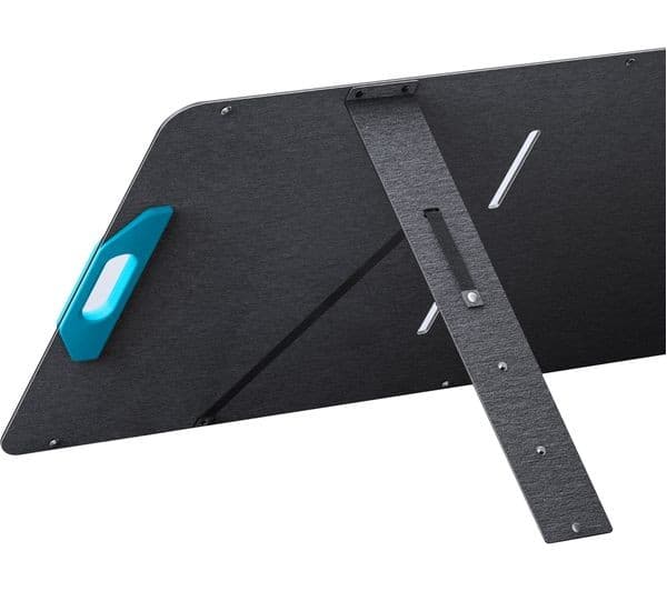 Anker SOLIX PS200 Portable Solar Panel - Image 2