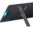 Anker SOLIX PS200 Portable Solar Panel thumbnail 2