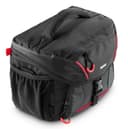 Hama Phoenix Shoulder case Black thumbnail 2