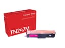 Xerox Everyday High Yield Toner Cartridge 006R04232 (Brother TN247M alternative, 2,300 pages) - Magenta thumbnail 2